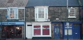 More details for 51 Westgate, Guisborough - Retail for Lease