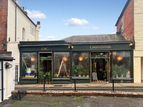 5-7 Tarrant St, Arundel for lease Building Photo- Image 1 of 13