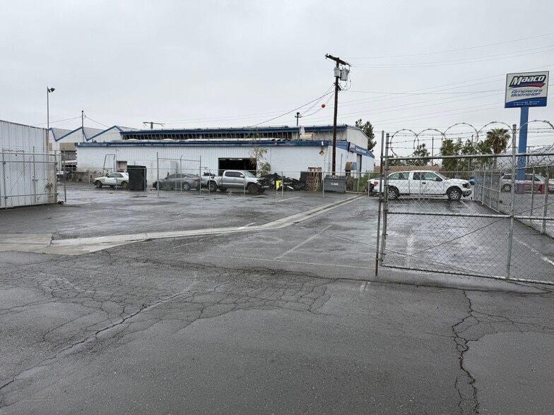 5925 Payton Ave, Riverside, CA for lease - Building Photo - Image 2 of 45