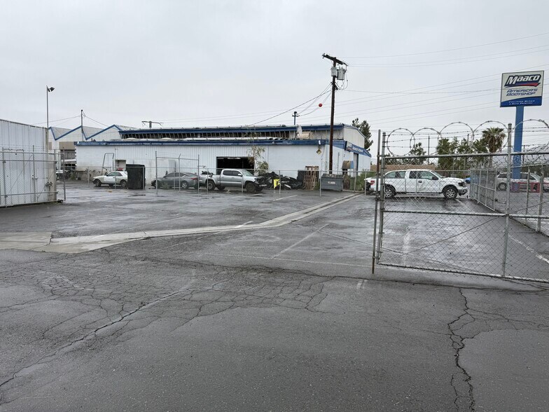 5925 Payton Ave, Riverside, CA à louer - Photo du bâtiment - Image 2 de 45