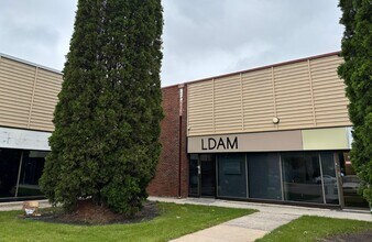 623 Erin St, Winnipeg, MB for lease Building Photo- Image 2 of 9