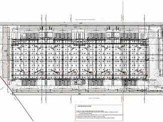 More details for Industrial for Lease