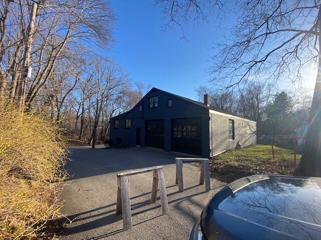 81 Hawthorne St, East Weymouth, MA for sale - Building Photo - Image 2 of 9