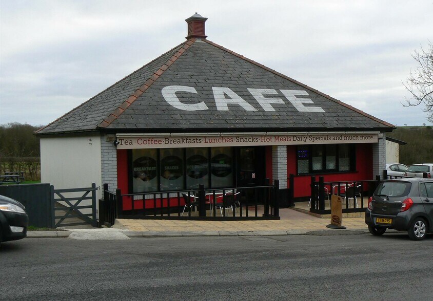 4076 Popehill, Johnston à vendre - Photo principale - Image 1 de 3