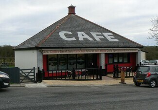 More details for 4076 Popehill, Johnston - Retail for Sale