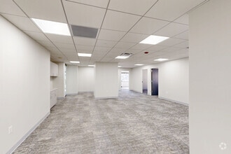 4520 East West Hwy, Bethesda, MD à louer Numérisation 3D de Matterport- Image 1 de 19