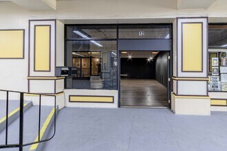 419 Georgia St, Vallejo, CA for lease Building Photo- Image 1 of 10