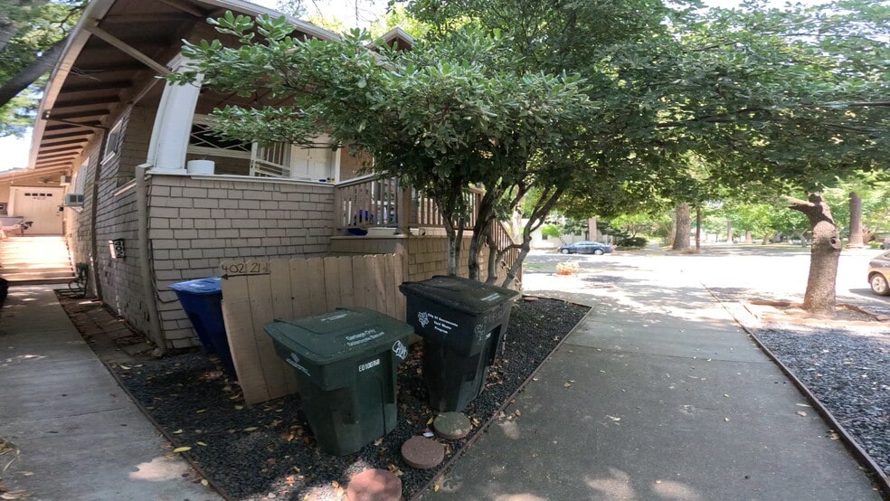 400-402 21st St, Sacramento, CA for sale - Commercial Listing Video - Image 2 of 4