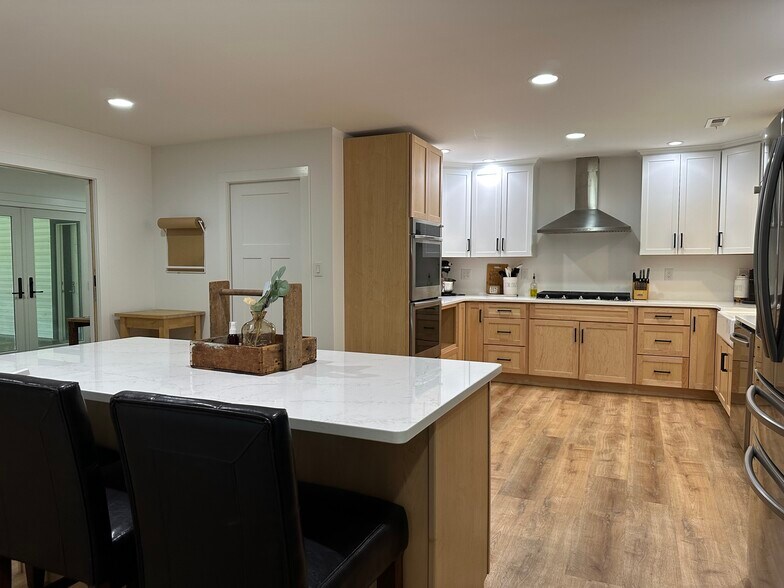 10931 Telegraph Rd, Erie, MI à vendre - Photo du bâtiment - Image 2 de 30