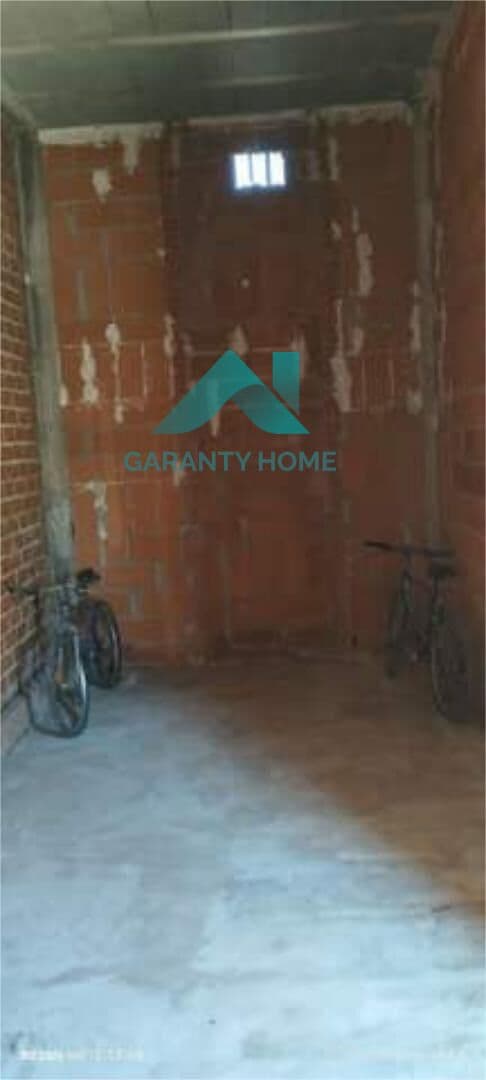 Retail in Cáceres, Cáceres for lease Interior Photo- Image 1 of 2