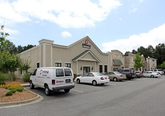 More details for 53 Persimmon St, Bluffton, SC - Flex for Sale