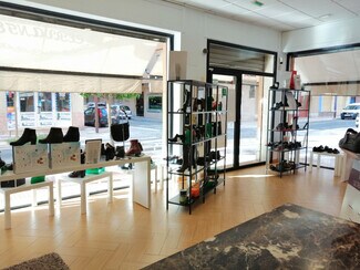 More details for Retail for Sale