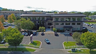 More details for 275 W 200 N, Lindon, UT - Office/Medical for Lease