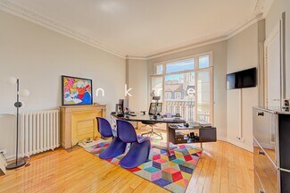 Plus de détails pour 40 Rue De Bretagne, Paris - Bureau à louer
