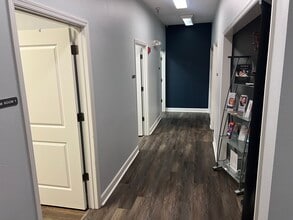 5219 FL-64, Bradenton, FL for lease Interior Photo- Image 1 of 4