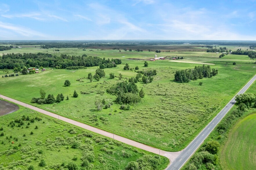XXX Meyer Road, Grantsburg, WI for sale - Other - Image 2 of 23