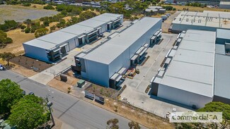 More details for 27 Waddikee Rd, Lonsdale - Industrial for Lease