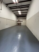 1200 Glenns Bay Rd, Surfside Beach, SC for lease Interior Photo- Image 2 of 3