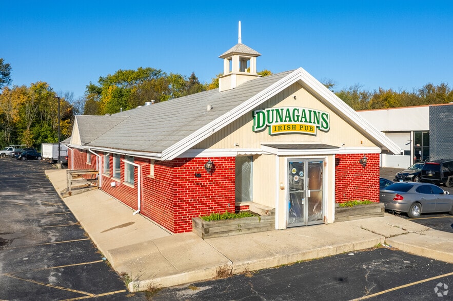 90 S Orchard Dr, Park Forest, IL for sale - Primary Photo - Image 1 of 3