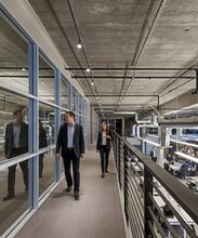 270 East Ln, Burlingame, CA for lease Interior Photo- Image 2 of 6