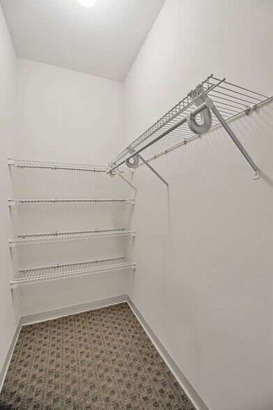 100 W Lake Professional Park, Geneva, AL à vendre - Photo intérieure - Image 3 de 39