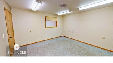 127 N Higgins Ave, Missoula, MT for lease Interior Photo- Image 1 of 3