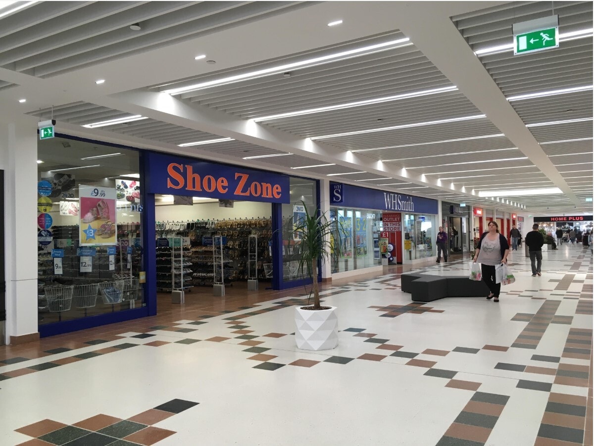 Almondvale Ave, Livingston for lease Other- Image 1 of 1