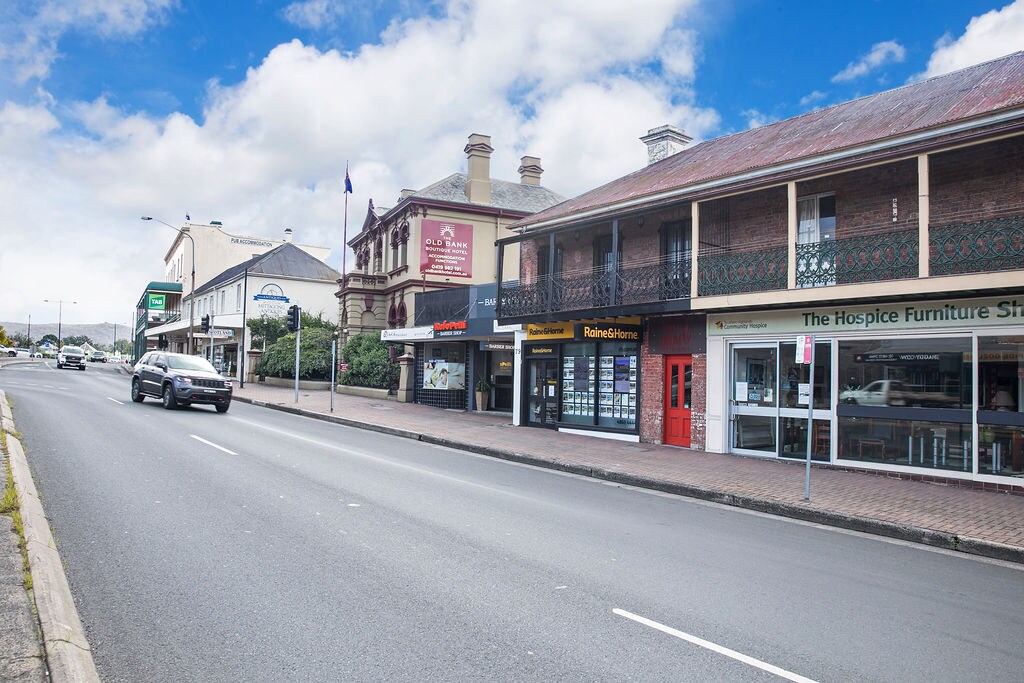 79 Main St, Mittagong for sale Primary Photo- Image 1 of 2