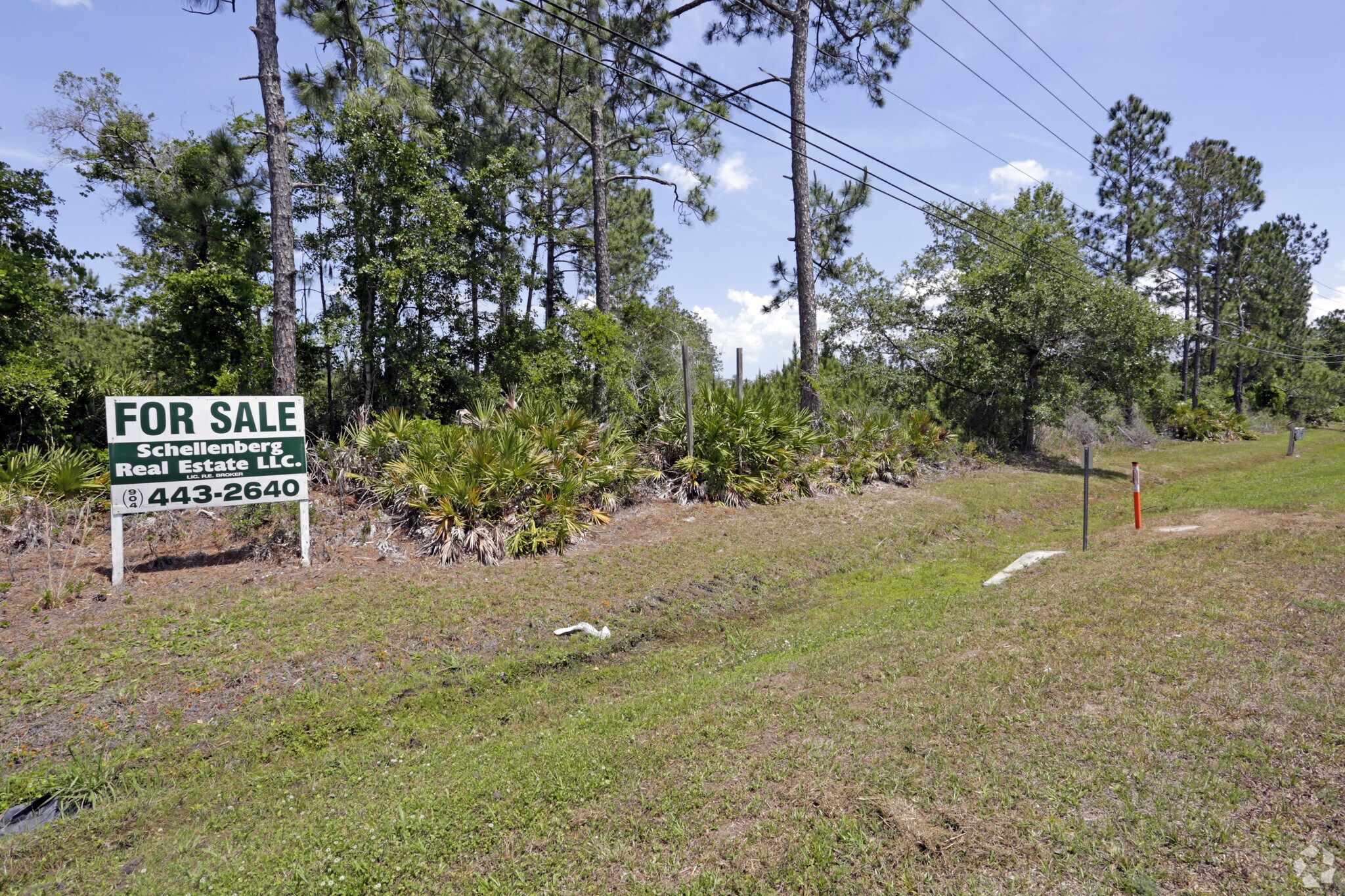 14091 Philips Hwy, Jacksonville, FL à vendre Photo principale- Image 1 de 5
