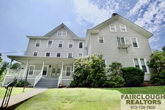 More details for 224 Glen Rd, Sparta, NJ - Multifamily for Sale