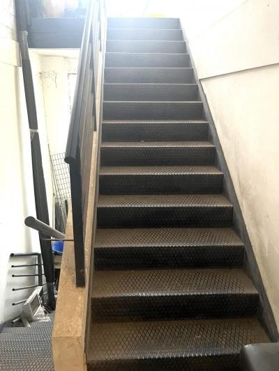 Calle de San Erasmo, 28, Madrid, MAD 28021 - Unit 21 -  - Interior Photo - Image 1 of 4