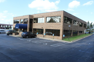 More details for 8801 E 63rd St, Raytown, MO - Office for Lease