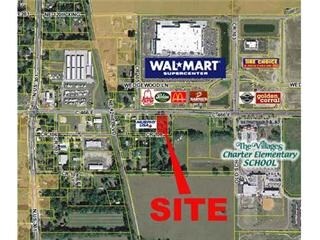 4313 E County Road 466, Oxford, FL à louer - Photo du bâtiment - Image 2 de 3
