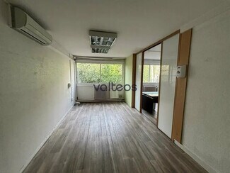 Plus de détails pour 55 Grande-Rue Saint Michel, Toulouse - Bureau à louer