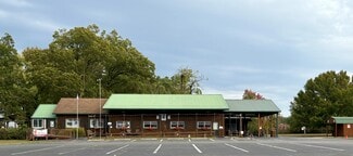 More details for 1415 McKinley St, Mascoutah, IL - Retail for Sale