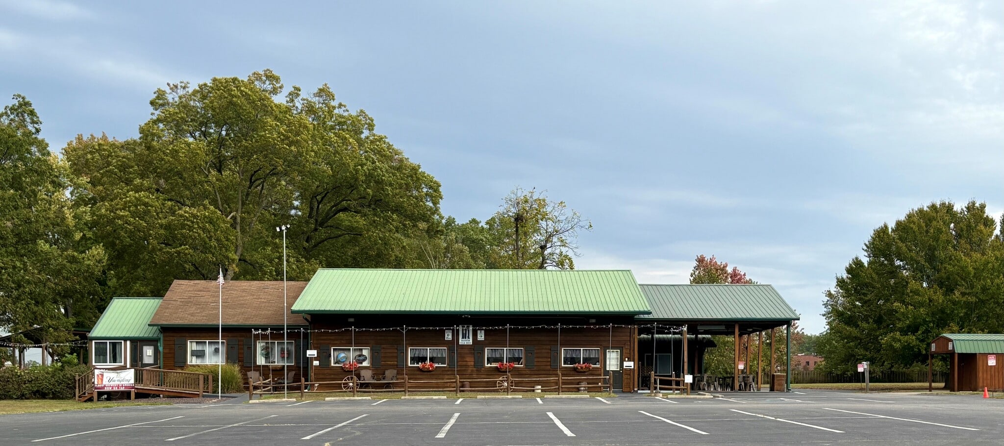 1415 McKinley St, Mascoutah, IL for sale Building Photo- Image 1 of 13