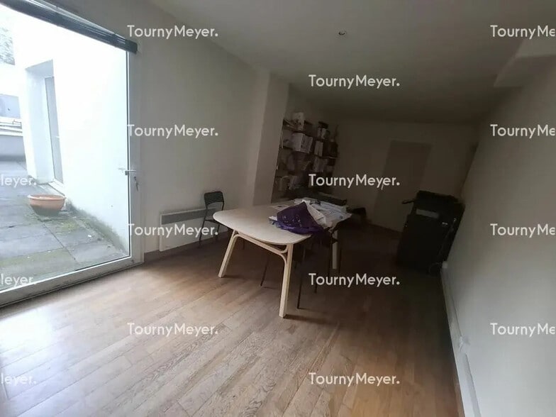 Bureau dans Nantes à louer - Photo intérieure - Image 2 de 3