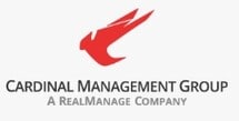 Cardinal Management