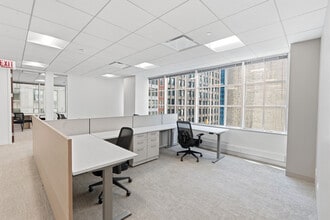 20 N Clark St, Chicago, IL for lease Interior Photo- Image 2 of 6