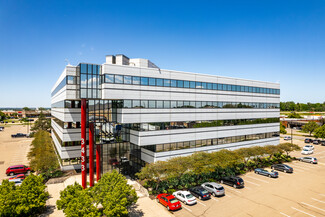 More details for 3433 NE Broadway St, Minneapolis, MN - Office for Lease