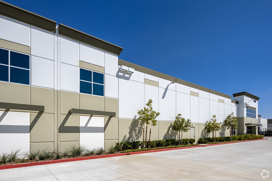 14020 Meridian Pky, Riverside, CA for sale - Building Photo - Image 3 of 6