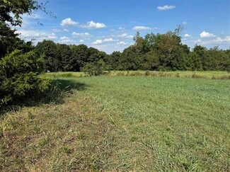 More details for 00 Glasgow ST st, Edmonton, KY - Land for Sale