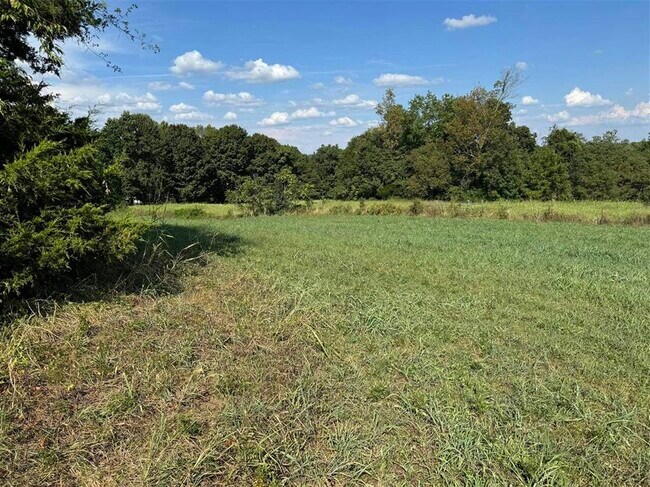 Plus de détails pour 00 Glasgow ST st, Edmonton, KY - Terrain à vendre