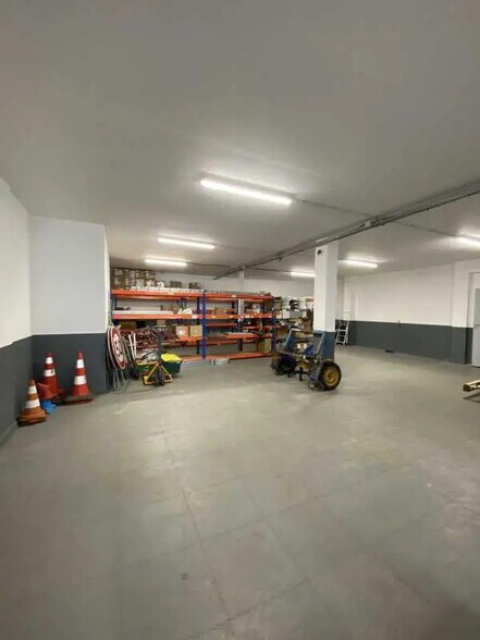 Flex in Pierrefitte-sur-Seine for sale - Building Photo - Image 3 of 6