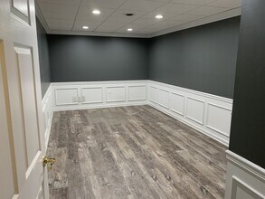 235 South St, Mcsherrystown, PA for lease Building Photo- Image 2 of 7