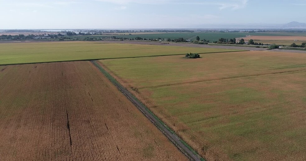16637 Tyler Island Rd, Isleton, CA à vendre - Vidéo sur l’inscription commerciale - Image 2 de 19