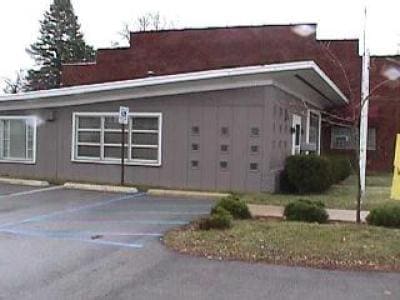 111 Jones Ave, Monroe, MI for sale - Building Photo - Image 3 of 34