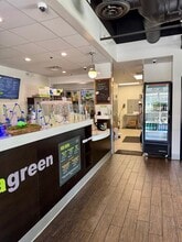 595 N Moorpark Rd, Thousand Oaks, CA for lease Interior Photo- Image 1 of 1