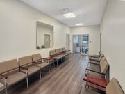 35e38e2206a57dac056a22faab48e4e782d05a57