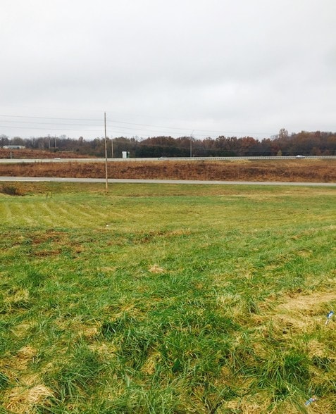 Spencer Ct, Pacific, MO for sale - Other - Image 2 of 26